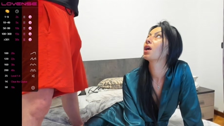 Annawow  01-05-2022